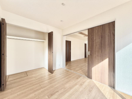 �Q���@���������₩�ȋ�ԂŎ����̎��Ԃ��؂�