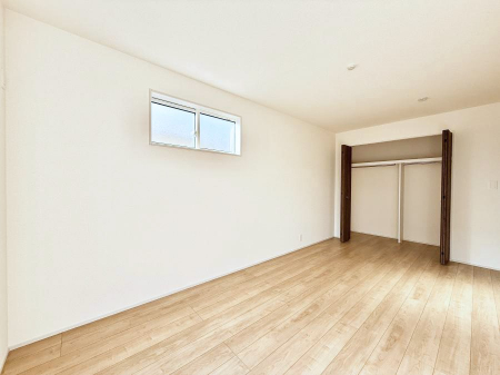 �q�������@�������v���C�x�[�g��ԂƂ��ĐÂ��ŗ�������������񋟂��Ă���܂�