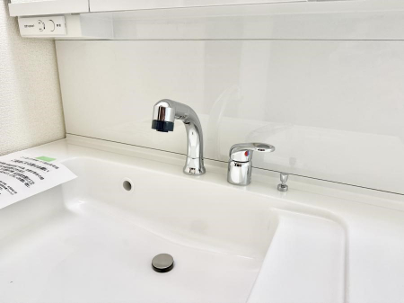 ���̑����ρ@�ݔ�����􂢂���􂤎������K�Ɏg����֗��ȃV�����[