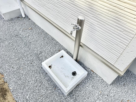 ���̑��@�O��