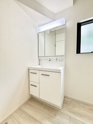 ���ʑ�E���ʏ��@���������邢���ʏ��͖����̎��������y�����ł����Ⴂ�����ł���