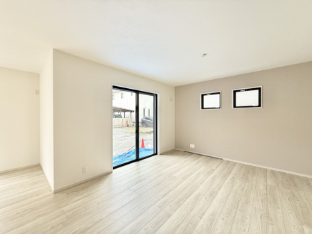 ���̑����ρ@�������Ƒ��̏Ί炪���ӂ��A���났�̋��