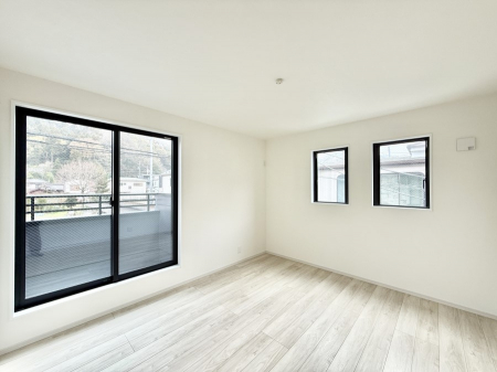 ���̑����ρ@�������Â��ȗm���œǏ����ɏW���ł���ꏊ