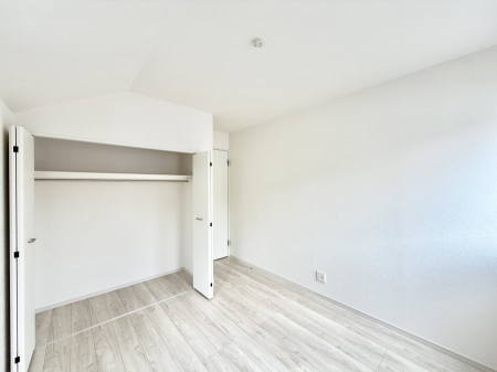 �Q���@���������₩�ȋ�ԂŎ����̎��Ԃ��؂�