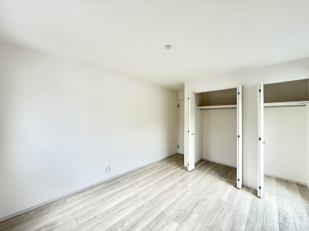 ���̑����ρ@���������������ӂ�邨�����Ŗ��������K�ɉ߂����܂�