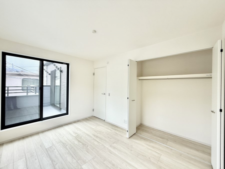 ���̑����ρ@�������D��ŉ��₩�Ȏ��Ԃ��������