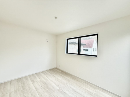 ���̑����ρ@�������ǂ��ɂȂɂ�u�����y���݂Ȏ����̂�����