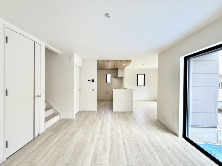 ���r���O�@�������S���������ꏊ�A�������߂����郊�r���O