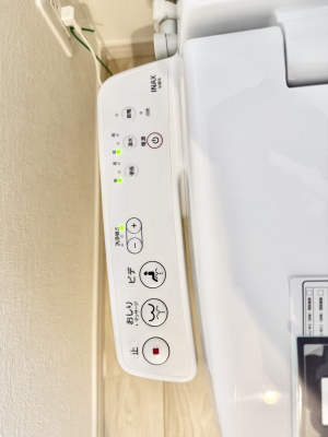 ���̑����ρ@�ݔ����������ŉ��K�A���������ۂ����V�����[�g�C��