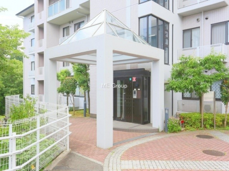 �G���g�����X�@�O��