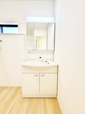 ���ʑ�E���ʏ��@������������������A�C�����悭�g���܂�