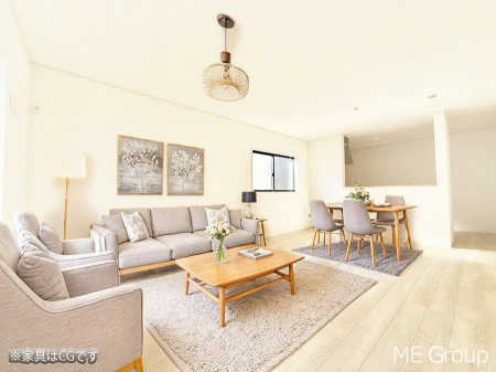 ���r���O�@���������났�ƏΊ炪�W�܂�A�S���܂郊�r���O