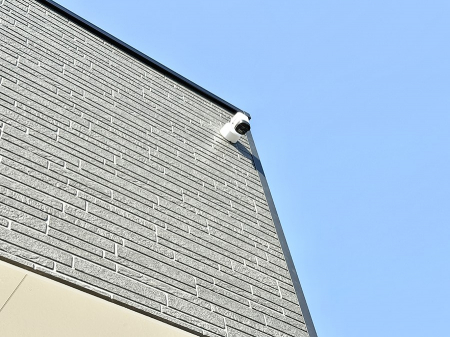 ���̑����ρ@�ݔ����h�ƃJ����������ƁA�ƍ߂̗}�~�ɂȂ�̂ň��S�ł��B