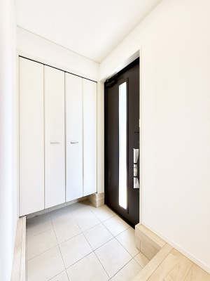 ���ց@������ �Ƒ���Q�X�g���₳�����}����A�S�n�悢���