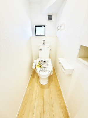 �g�C���@�����������g���ꏊ�����炱���A������������