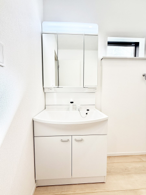 ���ʑ�E���ʏ��@�������������Ő������̂�����ʏ�