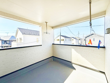 �o���R�j�[�@������ ��𒭂߂Ȃ���A�ق��ƈꑧ������ʂȋ��