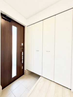 ���ց@���������ւ͂��Ƃ̊�I�������Ȍ��ւł��q�l�����}���I