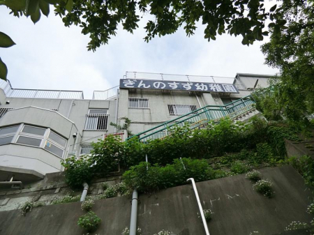 ���ӊ��@�c�t���E�ۈ牀 1400m ����̂����ۈ牀