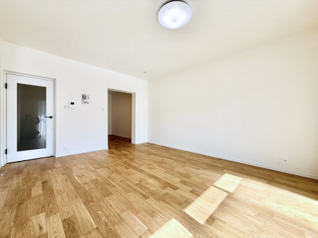 ���̑����ρ@�������Ƒ��̏Ί炪���ӂ��A���났�̋��