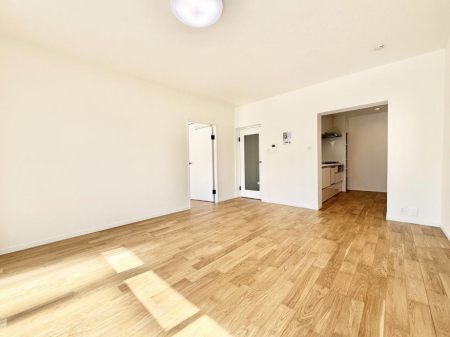 ���r���O�@�������Ƒ��̎��Ԃ��ʂ�A���K�Ŗ��������