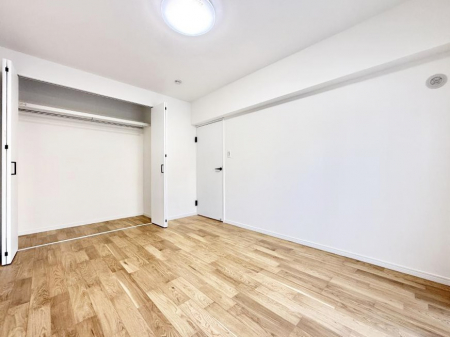 �Q���@���������₩�ȋ�ԂŎ����̎��Ԃ��؂�