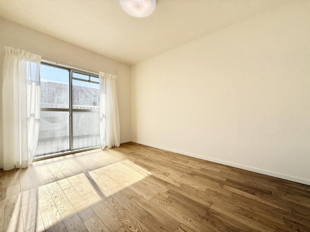 �Q���@���������K�Ȋ��ŁA����̔����������