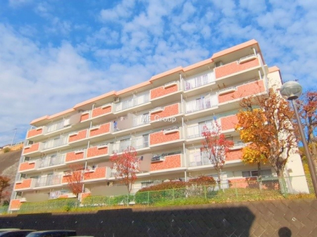 ���n�O�ώʐ^�@�O��