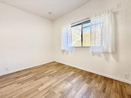 ���̑����ρ@���������������ӂ�邨�����Ŗ��������K�ɉ߂����܂�