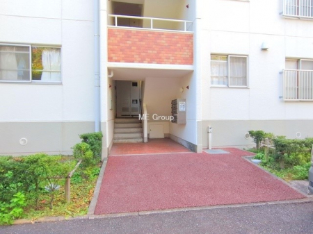 �G���g�����X�@�O��