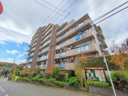 ���n�O�ώʐ^�@�O��