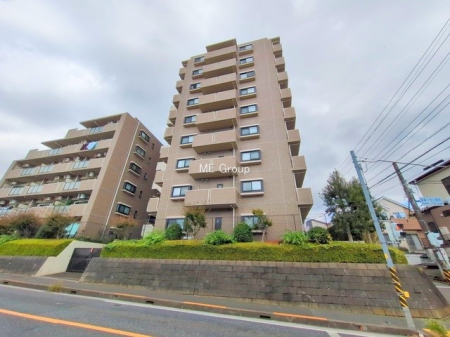 ���n�O�ώʐ^�@�O��