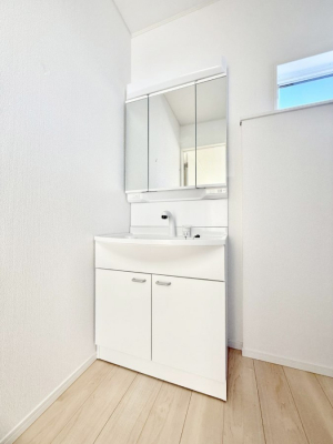 ���ʑ�E���ʏ��@���������̏������X���[�Y�ɂł���L���ł�