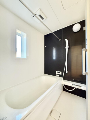 �����@�������Ƒ��݂�Ȃ��C�����悭�g����݌v�ł�