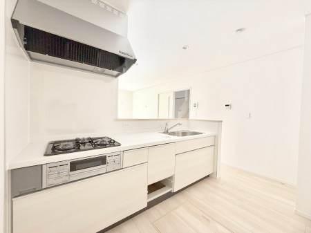 �L�b�`���@�������V���v���ŋ@�\�I�A�����g���₷���L�b�`��