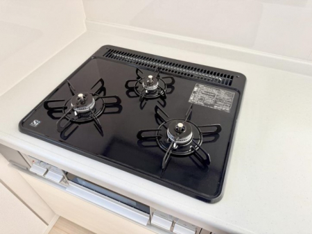 ���̑����ρ@�ݔ�����x�ɑ����̗������ł��֗��Ō����I