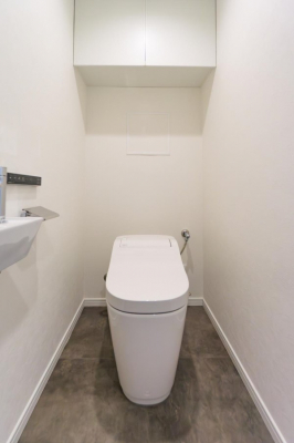 �g�C���@����