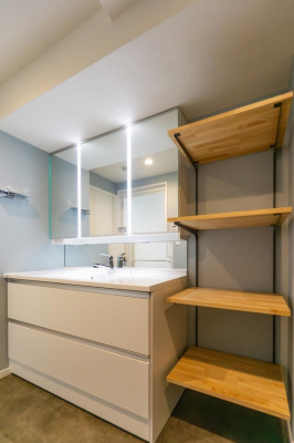 ���ʑ�E���ʏ��@����