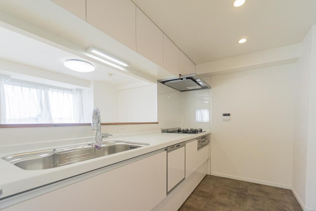 �L�b�`���@����