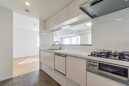 �L�b�`���@����