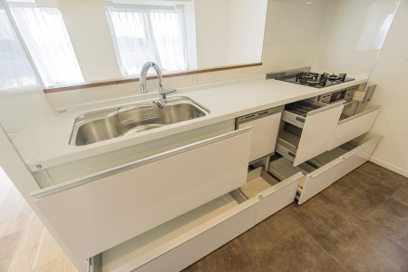 �L�b�`���@����