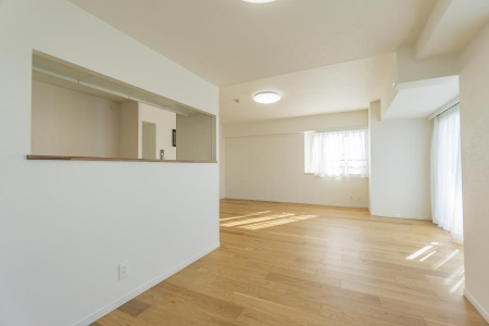 ���r���O�@����