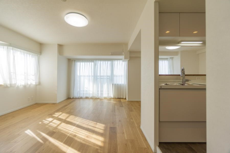 ���̑����ρ@����