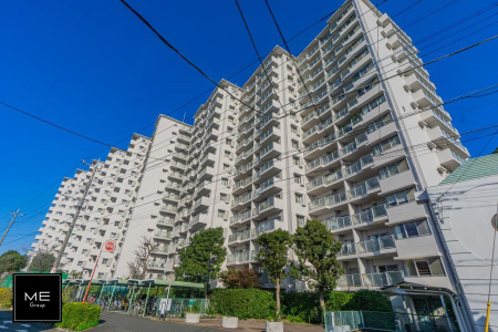 ���n�O�ώʐ^�@�O��