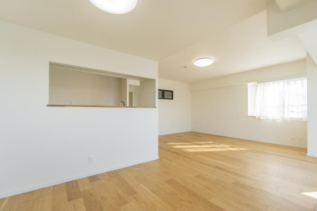 ���r���O�@����