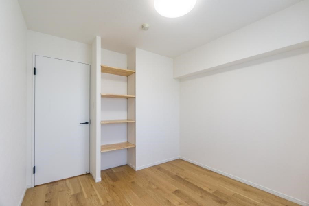 ���̑����ρ@����