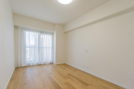 ���̑����ρ@����