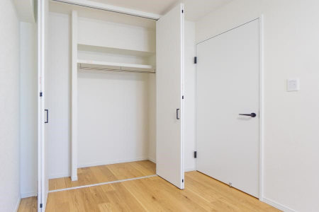 ���̑����ρ@����