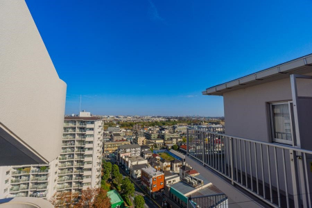 ���̑��@�����������炵���ǂ����]�ł�  