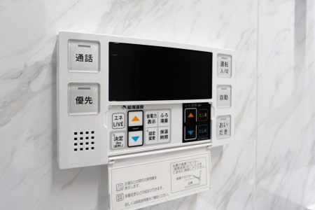 ���̑����ρ@�ݔ�